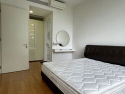Viva (D11), Condominium #400645311